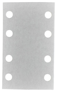 Afbeelding - https-www-ez-catalog-nl-Asset-2e9d617a65324c4988c2ad0e1bc7332d-ImageFullSize-E-23569-C3C0-jpg